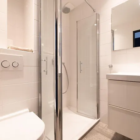 Seaview Studio, Palais Des Festivals Cannes